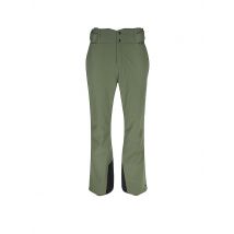 PHENIX Herren Skihose Legacy olive | M