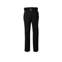 PHENIX Damen Skihose Variety Cutting schwarz | 36