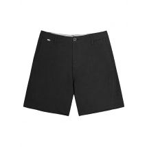 PICTURE  Herren Boardshort  19 Podar Hybrid 19''  schwarz | 34