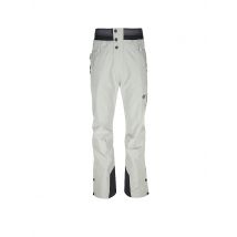 PICTURE Herren Skihose Object hellgrün | S