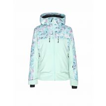 PICTURE Damen Skijacke Exa mint | XL
