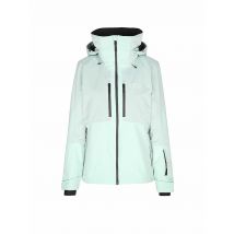 PICTURE Damen Skijacke Sygna mint | XL