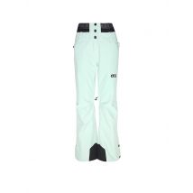 PICTURE Damen Skihose Exa mint | XS