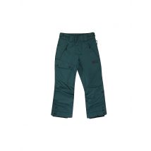 PICTURE Kinder Skihose Time dunkelblau | 152-158