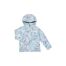 PICTURE Mädchen Skijacke Tissera bunt | 158-164