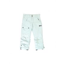 PICTURE Mädchen Skihose Time mint | 140-146