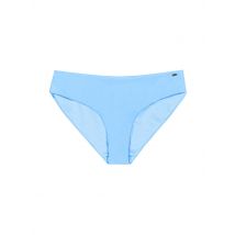 PICTURE Damen Bikinihose Soroya hellblau | S