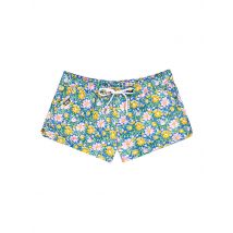 PICTURE Damen Badeshorts Napkey Printed bunt | L