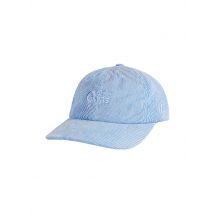 PICTURE Damen Kappe Qorda hellblau