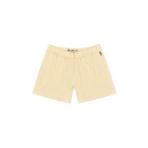PICTURE Damen Beachshorts Flaros beige | XS
