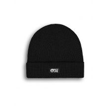 PICTURE Kinder Mütze Onilo schwarz