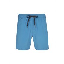 PICTURE Herren Badeshorts Piau 15  blau | XL