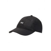 PICTURE Herren Kappe Kotka BB schwarz