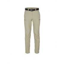 PINEWOOD Damen Wanderhose Insect Safe beige | 38