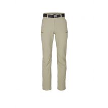 PINEWOOD Herren Wanderhose Insect Safe beige | 46