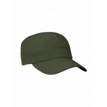 PINEWOOD Kappe Insect Safe olive