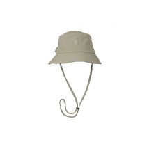PINEWOOD Sonnenhut Insect Safe beige