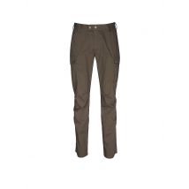 PINEWOOD Herren Wanderhose Finnveden Classic Insect Safe olive | 54