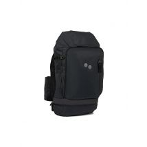 PINQPONQ Rucksack Komut Medium 37L schwarz