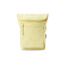 PINQPONQ Rucksack Klak 13L beige