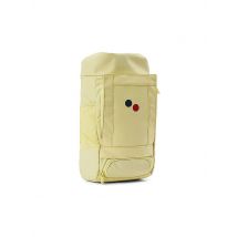 PINQPONQ Kinder Rucksack Blok Mini 10,5L gelb