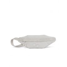 PINQPONQ Bauchtasche Nik beige