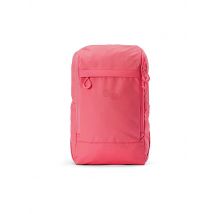 PINQPONQ Rucksack Purik pink