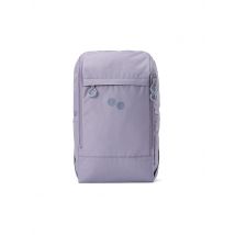 PINQPONQ Rucksack Purik 21L lila