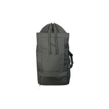 PINQPONQ Rucksack Blok Large 45L grün