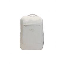 PINQPONQ Rucksack Purik beige