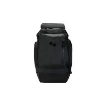 PINQPONQ Rucksack Komut Bike schwarz