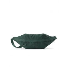 PINQPONQ Bauchtaschen Brik 2L dunkelgrün