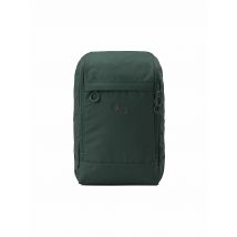 PINQPONQ Rucksack Purik 21L dunkelgrün
