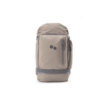 PINQPONQ Rucksack Komut Medium 37L camel