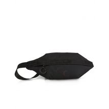 PINQPONQ Bauchtasche Nik 1L schwarz