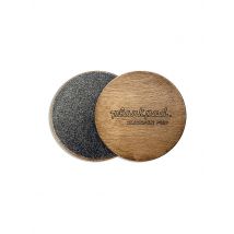 PLANKPAD Slidepads Pro hellbraun