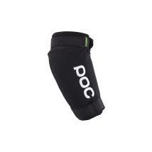 POC Rad Ellenbogenprotektor Joint VPD 2.0 schwarz | S