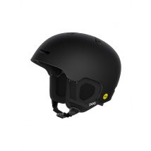 POC Skihelm Fornix MIPS schwarz | 55-58CM