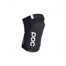 POC Rad Knieprotektor Joint VPD Air schwarz | XS