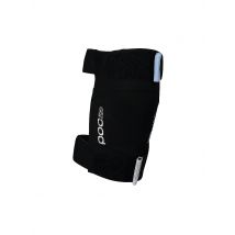 POC POCito Joint VPD Air Protector schwarz | M