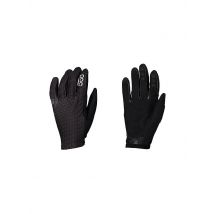 POC Herren Radhandschuhe Savant MTB schwarz | L
