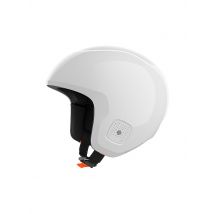 POC Skirennhelm Skull Dura X MIPS weiss | 51-54CM