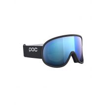 POC Skibrille Retina schwarz