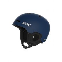 POC Skihelm Fornix MIPS blau | 51-54CM