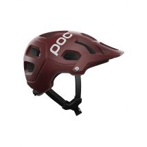 POC MTB-Helm Tectal rot | 51-54CM