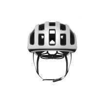 POC Fahrradhelm Ventral Lite weiss | 56-61CM