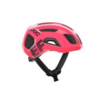 POC Radhelm Ventral Air Mips EF koralle | 54-59CM