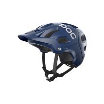 POC Radhelm Tectal blau | 51-54CM