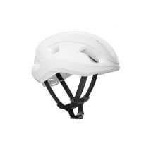 POC Radhelm Omne Lite weiss | 56-61CM