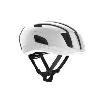 POC Radhelm Cytal MIPS weiss | 50-56CM